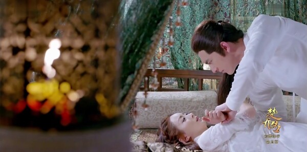 ���Ǵ��ּ��������