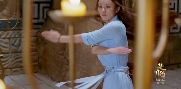 ���Ǵ��ּ��������