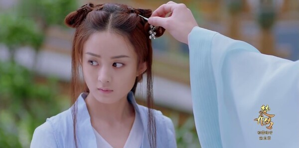 ���Ǵ��ּ��������