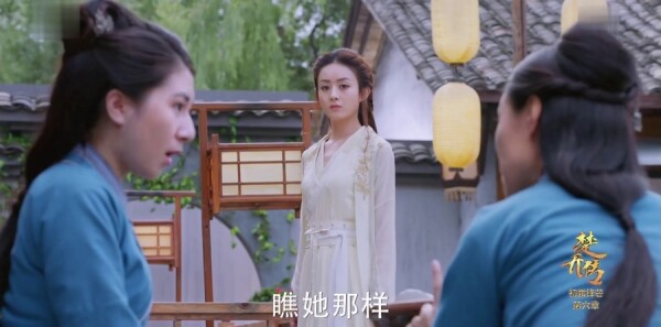 ���Ǵ��ּ��������