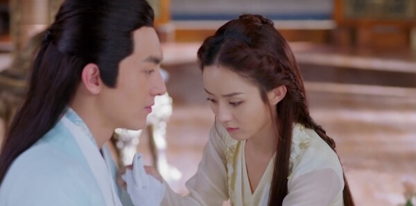 ���Ǵ��ּ��������