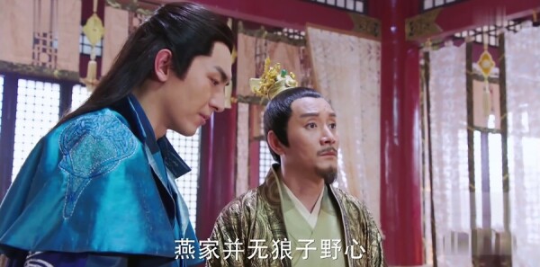 ���Ǵ��ּ��������