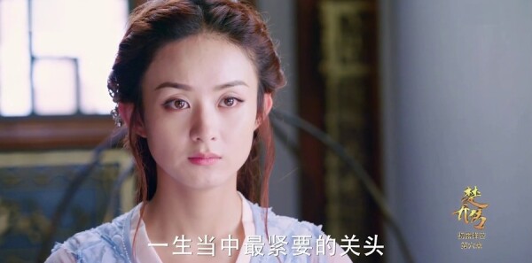 ���Ǵ��ּ��������