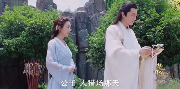 ���Ǵ��ּ��������