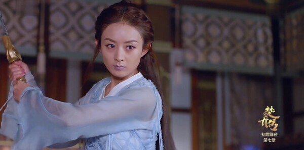 ���Ǵ��ּ��������