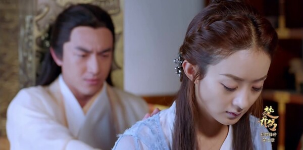 ���Ǵ��ּ��������