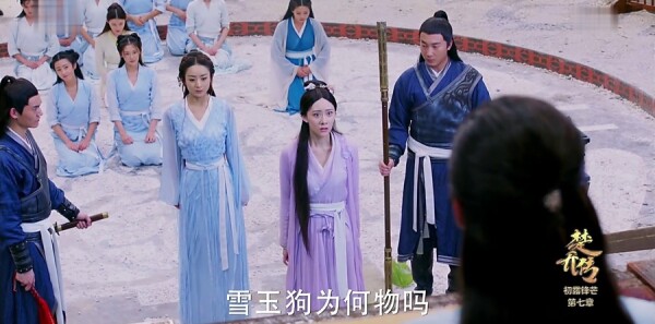 ���Ǵ��ּ��������