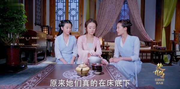 ���Ǵ��ּ��������