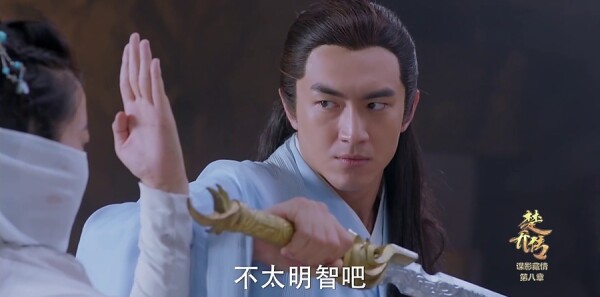 ���Ǵ��ּ��������