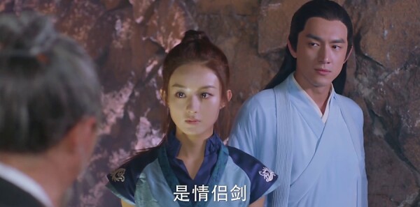 ���Ǵ��ּ��������