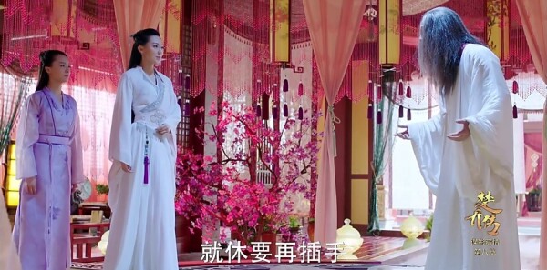 ���Ǵ��ּ��������