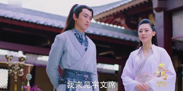 ���Ǵ��ּ��������