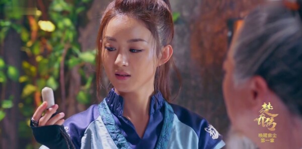 ���Ǵ��ּ��������