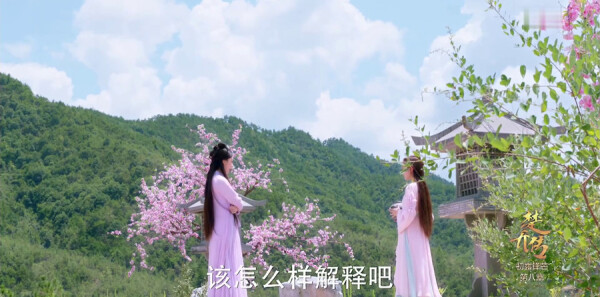 ���Ǵ��ּ��������