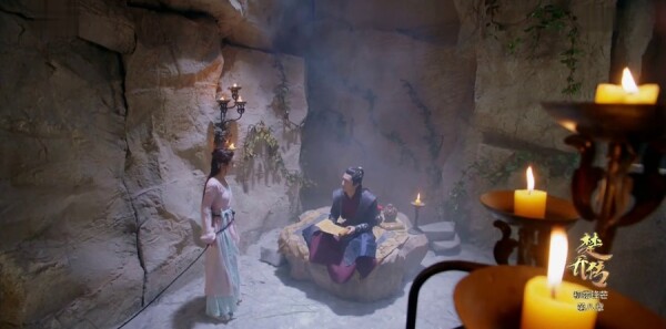 ���Ǵ��ּ��������