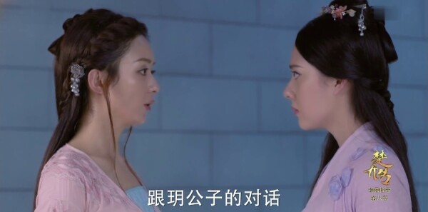 ���Ǵ��ּ��������