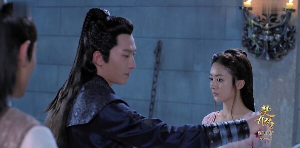 ���Ǵ��ּ��������