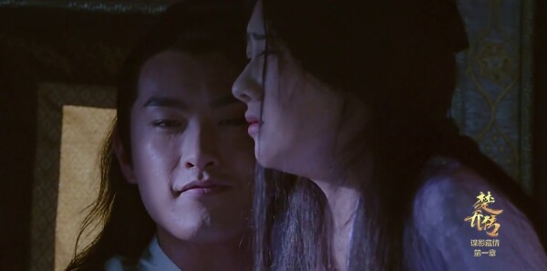 ���Ǵ��ּ��������