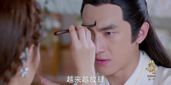 ���Ǵ��ּ��������