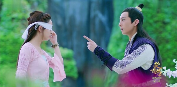 ���Ǵ��ּ��������