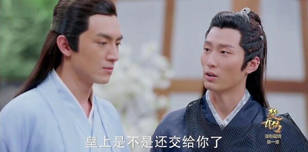 ���Ǵ��ּ��������