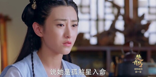 ���Ǵ��ּ��������