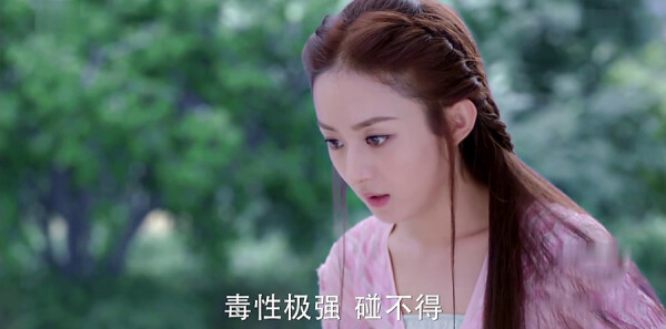 ���Ǵ��ּ��������