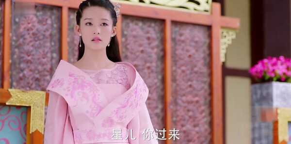 ���Ǵ��ּ��������