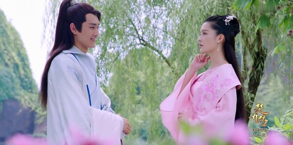 ���Ǵ��ּ��������