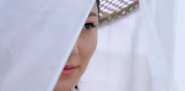 ���Ǵ��ּ��������