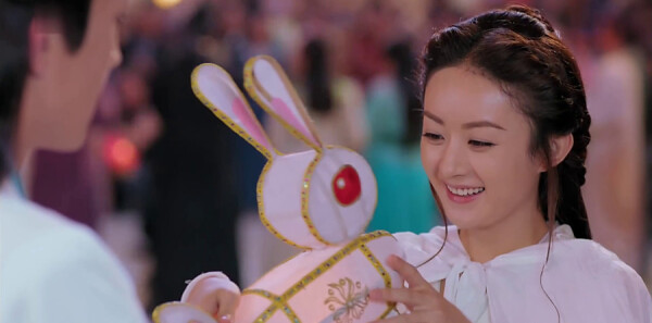 ���Ǵ��ּ��������