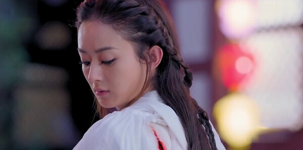 ���Ǵ��ּ��������