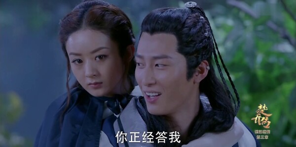 ���Ǵ��ּ��������