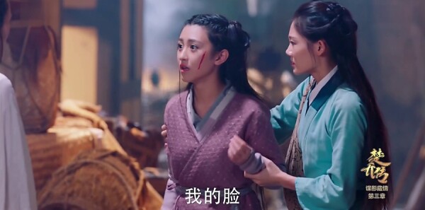 ���Ǵ��ּ��������