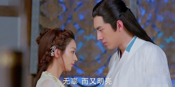 ���Ǵ��ּ��������