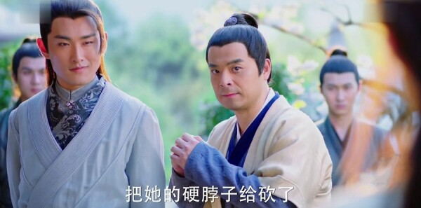 ���Ǵ��ּ��������