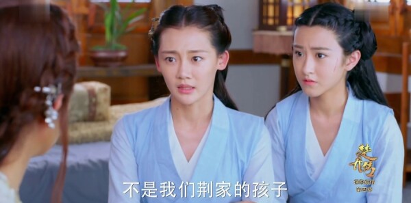 ���Ǵ��ּ��������