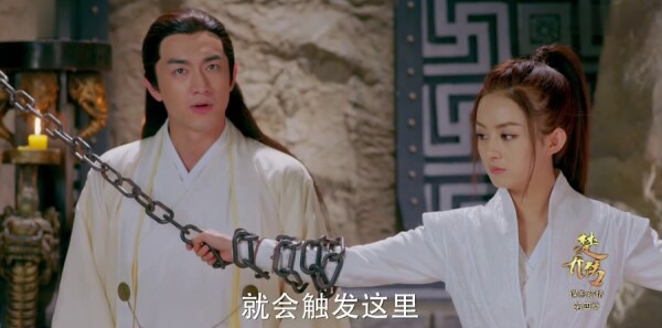 ���Ǵ��ּ��������