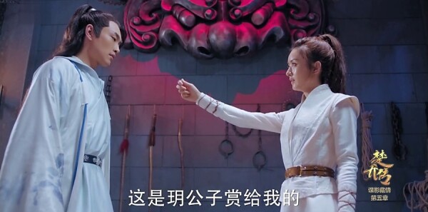 ���Ǵ��ּ��������