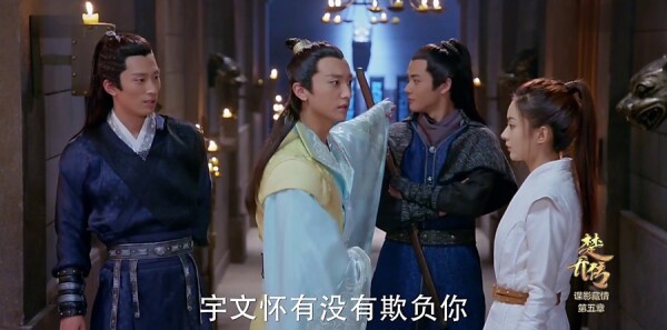 ���Ǵ��ּ��������