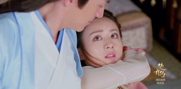 ���Ǵ��ּ��������