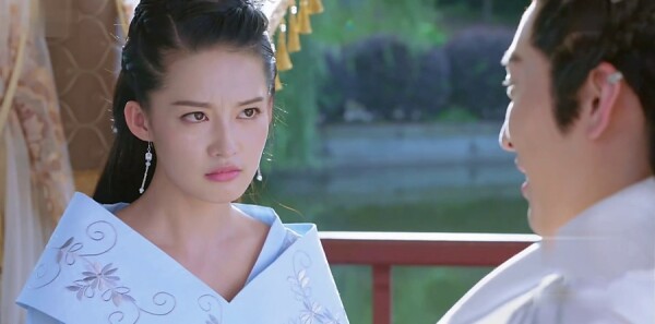 ���Ǵ��ּ��������