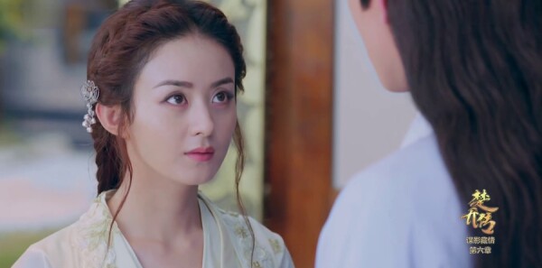 ���Ǵ��ּ��������