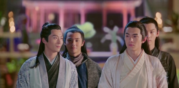 ���Ǵ��ּ��������