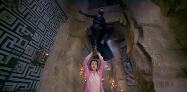 ���Ǵ��ּ��������