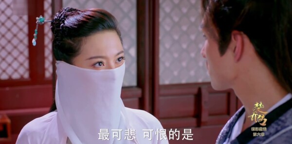 ���Ǵ��ּ��������