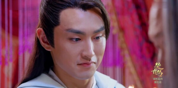 ���Ǵ��ּ��������