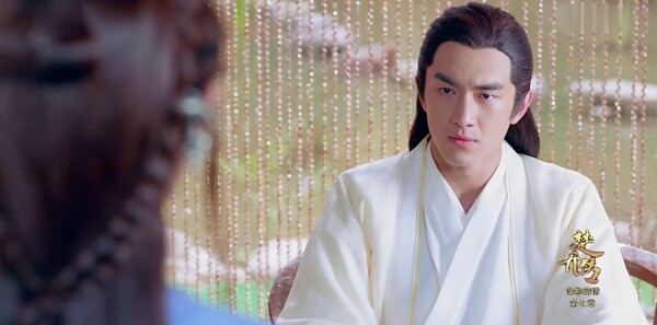 ���Ǵ��ּ��������