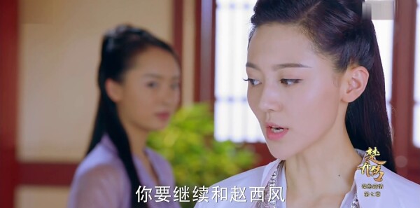 ���Ǵ��ּ��������