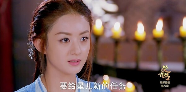 ���Ǵ��ּ��������